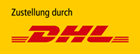 DHL Paket