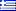 Flagge GR