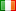Flagge IE
