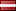 Flagge LV