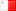 Flagge MT