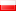 Flagge PL