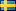 Flagge SE