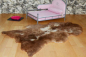 Preview: Ein funkelnder Bernsteintraum voller Eleganz und Raffinesse