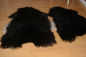 Preview: B-Ware Island Fell Twin Set Schwarz (2 Stück)